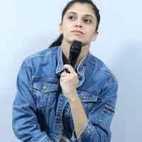 Image_not_found